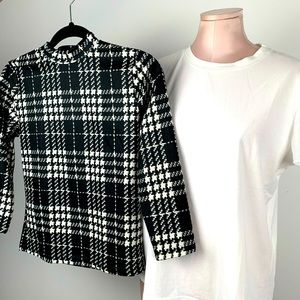 Black & White Bundle